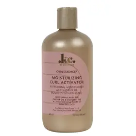 KeraCare Curlessence Moisturizing Curl Activator 355ml